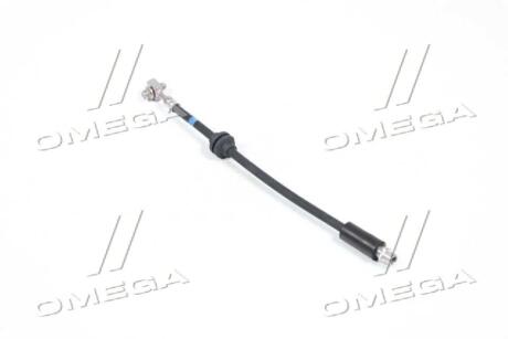 Шланг тормозной передний правый CRUZE; GM 13399771