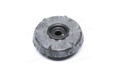 Опора переднього амортизатора CRUZE, Astra-J CHEVROLET GM 13505131