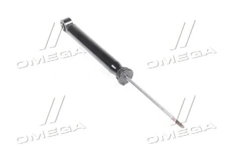 Амортизатор задній MALIBU GM 22944803