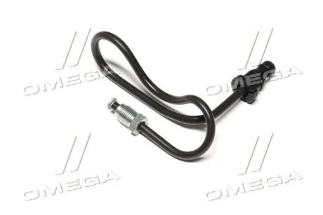 Трубка зчеплення циліндра робочого GM 24422066