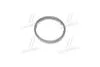 Кільце (D25.5мм) ущільнююче трубки охолоджувача Cruze CHEVROLET GM 24445723 (фото 2)