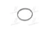 Кільце (D25.5мм) ущільнююче трубки охолоджувача Cruze CHEVROLET GM 24445723 (фото 3)