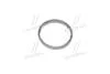 Кільце (D25.5мм) ущільнююче трубки охолоджувача Cruze CHEVROLET GM 24445723 (фото 4)