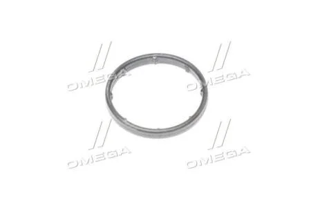 Кільце (D25.5мм) ущільнююче трубки охолоджувача Cruze CHEVROLET GM 24445723