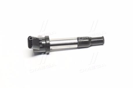 Катушка GM 25181813