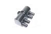 Катушка зажигания (3 Pin) АвеоE/Лачетти/Нубира/TAC GM 25182496 (фото 2)