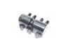 Катушка зажигания (3 Pin) АвеоE/Лачетти/Нубира/TAC GM 25182496 (фото 3)