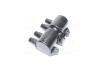 Катушка зажигания (3 Pin) АвеоE/Лачетти/Нубира/TAC GM 25182496 (фото 4)