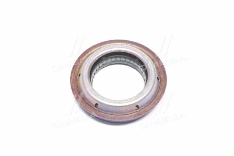 Сальник Ланос/Авео/Лачетті півосі МКПП (35х55х9/14,7) GM 25187787