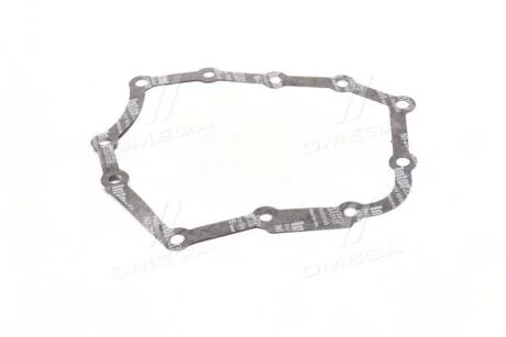 Прокладка кришки MКПП D16, D20 CHEVROLET GM 25203065
