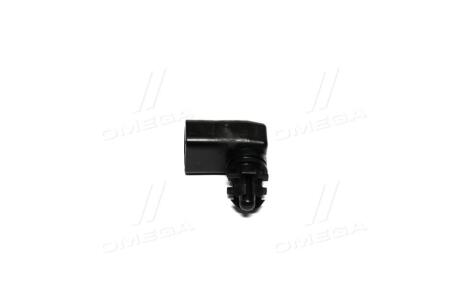 Датчик температуры окружающей среды Авео-T300; GM 25775833