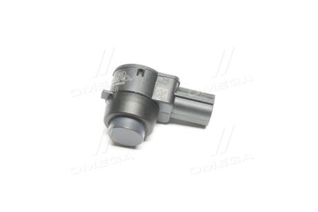 Датчик парковки GM 39006734