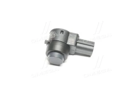 Датчик парковки Cruze (парктронік) GM 39006734