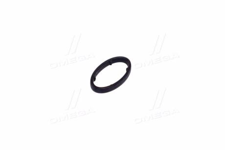 Кільце ущільнююче масляного радіатора T300, Cruze, Tracker CHEVROLET GM 55353319