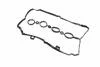 Прокладка клапанної кришки Cruze/T300 CHEVROLET GM 55354237 (фото 3)