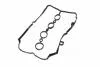 Прокладка клапанної кришки Cruze/T300 CHEVROLET GM 55354237 (фото 4)