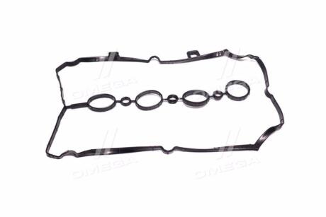 Прокладка клапанної кришки Cruze/T300 CHEVROLET GM 55354237
