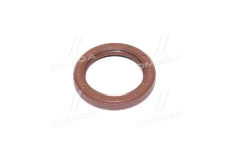 Сальник розподільного валу GM 55563374