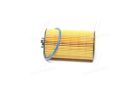 Фільтр масляний двигуна 1.4i MT Aveo T300, Cruze, Orlando, Tracker CHEVROLET GM 55594651