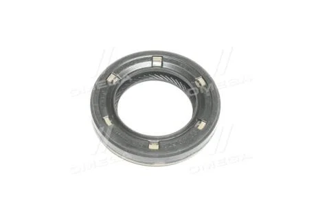 Сальник колінвалу GM 90183572