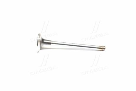 Клапан выпускной 1.5S - Нексия/Эсперо; GM 90215491