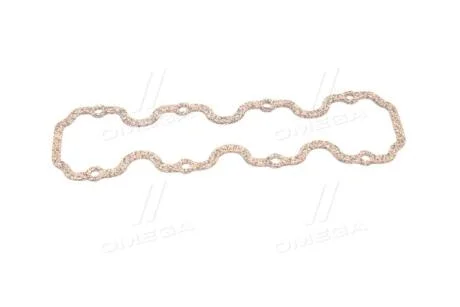 Прокладка кришки клапанів Нексія 1,5 8кл GM 90354545