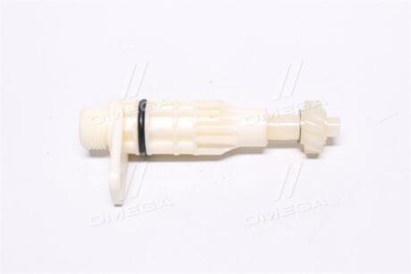 Привід спідометра Aveo, Lacetti, Epica CHEVROLET GM 90375764