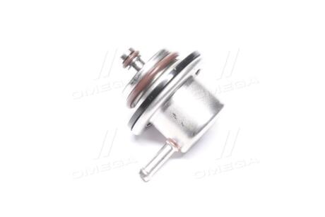 Регулятор тиску палива GM 90411542
