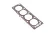 Прокладка ГБЦ Лачетті 1,8-2,0 (-2008) GM 90411937 (фото 1)
