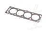 Прокладка ГБЦ Лачетті 1,8-2,0 (-2008) GM 90411937 (фото 3)