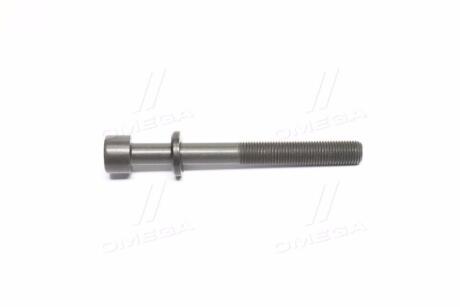 Болт ГБЦ Лачетти 1,8/2,0 GM 90466480
