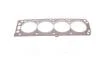 Прокладка ГБЦ 1.8-2.0 DOHC Нубира/Леганза/Лачетти/OPEL GM 92067765 (фото 1)