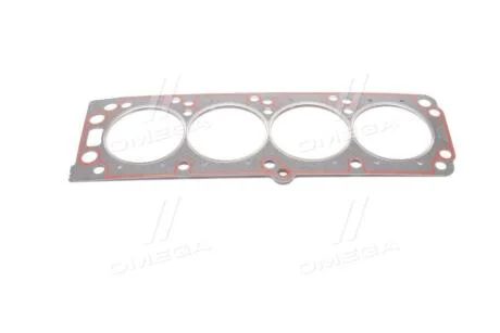 Прокладка ГБЦ 1.8-2.0 DOHC Нубира/Леганза/Лачетти/OPEL GM 92067765