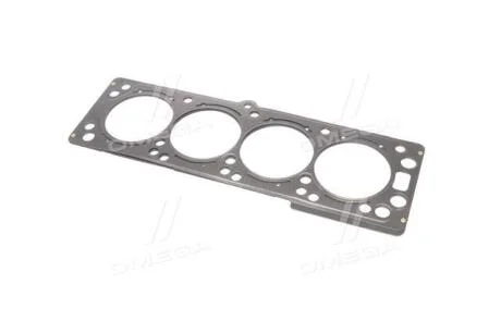 Прокладення гбц C100 GM 93303938