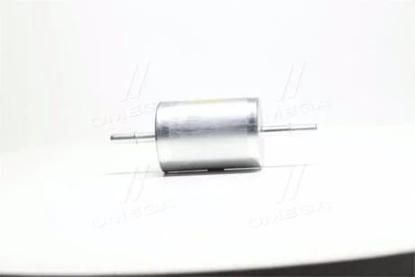 Фільтр паливний GM 93370527