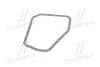 Прокладка картера двигуна GM 93741472 (фото 2)