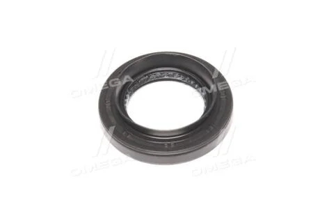 Сальник полуоси левый АКПП (38x63x9-15.5) Авео; Лачетти-1.6D; GM 93741869