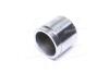 Поршень тормозного суппорта переднего D=54mm Авео/Лачетти/Эпика/Эванда;Нубира III; GM 93742404 (фото 4)