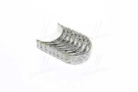 Вкладиші шатунні STD GM 93742707