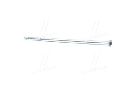 Болт Ланос/Сенс/Нексія стійки стабілізатора (голий) GM 94500776