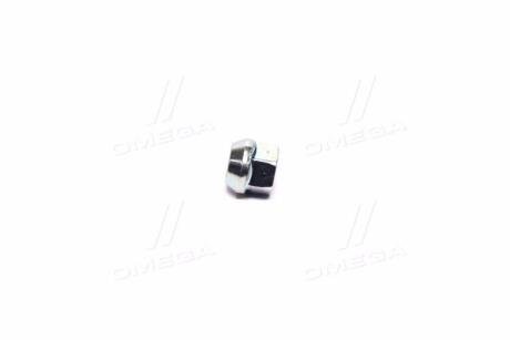 Гайка колеса (открытая) Матиз; GM 94515410