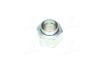 Гайка M20X1,5mm передньої маточини Aveo, Lacetti, Lanos CHEVROLET GM 94515437 (фото 1)
