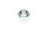 Гайка M20X1,5mm передньої маточини Aveo, Lacetti, Lanos CHEVROLET GM 94515437 (фото 2)