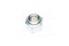 Гайка M20X1,5mm передньої маточини Aveo, Lacetti, Lanos CHEVROLET GM 94515437 (фото 3)