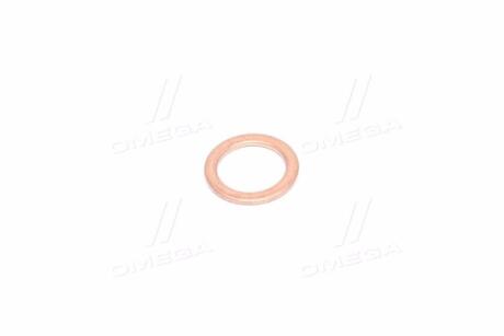 Шайба пробки поддона двигателя ALL DW/Chevr; GM 94525114