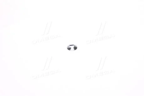 Шайба стопорна механізму самопідводу задніх барабанних гальмівних колодок Aveo, Tacuma, Lanos, Nexia CHEVROLET GM 94525222