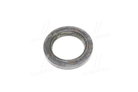 Сальник распредвала / масляного насоса (32x47x6) Матиз - 0.8;Матиз-1.0/ Авео-1.2; GM 94535472