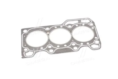 Прокладка головки блоку GM 94580082