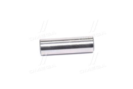 Поршневой палец Матиз GM 94580111