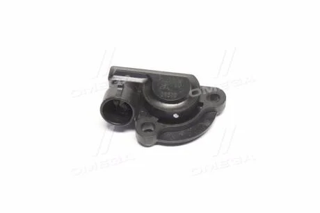 Датчик положення дросельної заслінки Ланос/Авео/Лачетті GM 94580175